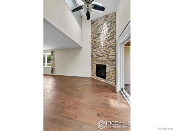 2885 Springdale Lane, Boulder CO 80303