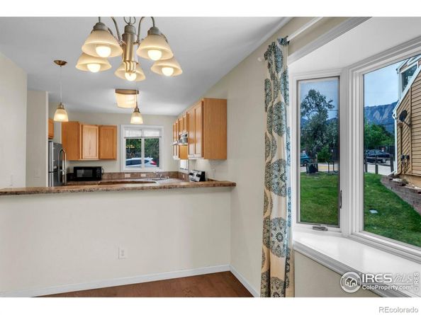 2885 Springdale Lane, Boulder CO 80303