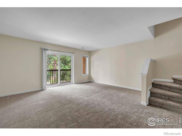 2885 Springdale Lane, Boulder CO 80303