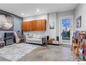 8568 Foxhaven Court, Niwot CO 80503