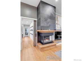 8568 Foxhaven Court, Niwot CO 80503