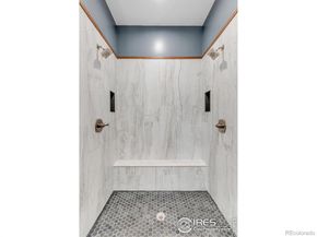8568 Foxhaven Court, Niwot CO 80503