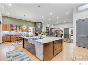 8568 Foxhaven Court, Niwot CO 80503
