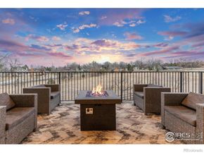 8568 Foxhaven Court, Niwot CO 80503