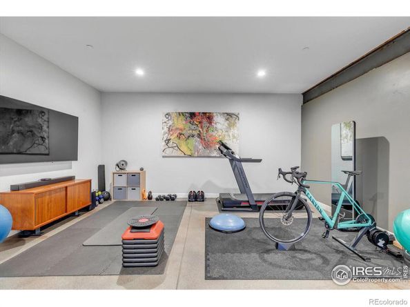8568 Foxhaven Court, Niwot CO 80503