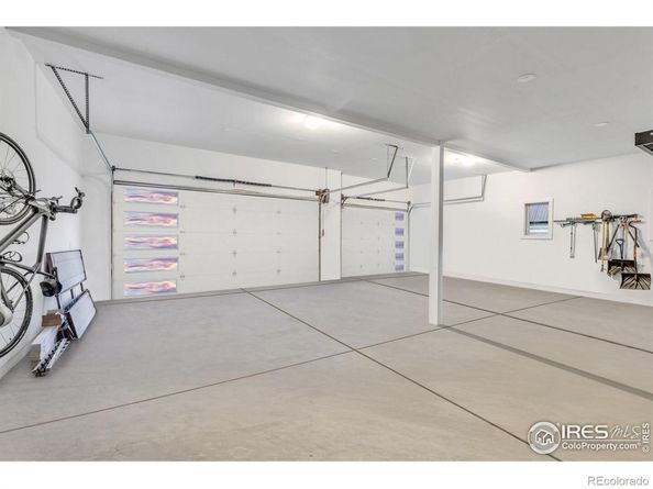 8568 Foxhaven Court, Niwot CO 80503