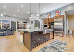 8568 Foxhaven Court, Niwot CO 80503