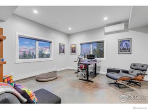8568 Foxhaven Court, Niwot CO 80503