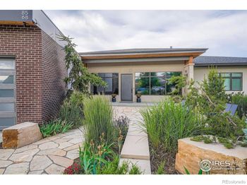 8568 Foxhaven Court