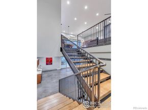 8568 Foxhaven Court, Niwot CO 80503