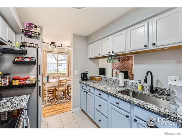 62 Newark Street C, Aurora CO 80012