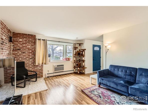 62 Newark Street C, Aurora CO 80012