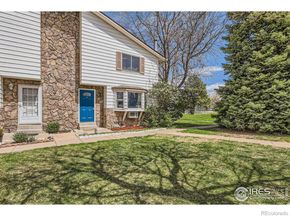 62 Newark Street C, Aurora CO 80012