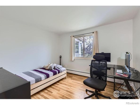 62 Newark Street C, Aurora CO 80012