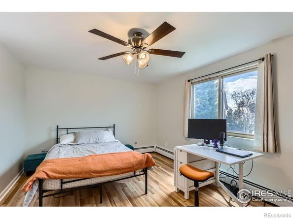 62 Newark Street C, Aurora CO 80012