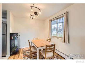 62 Newark Street C, Aurora CO 80012