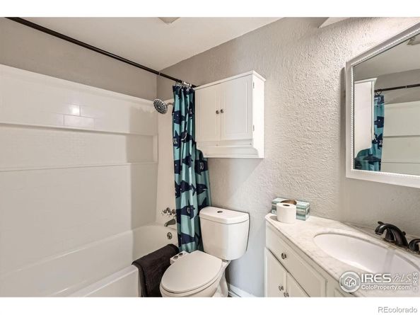62 Newark Street C, Aurora CO 80012