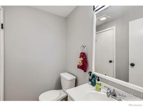 62 Newark Street C, Aurora CO 80012