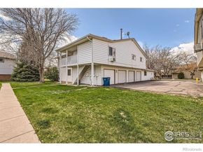62 Newark Street C, Aurora CO 80012