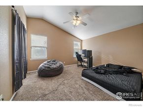 717 McClure Court, Erie CO 80516