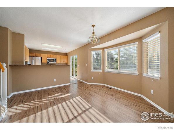 717 McClure Court, Erie CO 80516