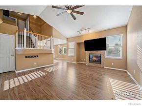 717 McClure Court, Erie CO 80516