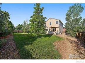 717 McClure Court, Erie CO 80516