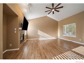 717 McClure Court, Erie CO 80516