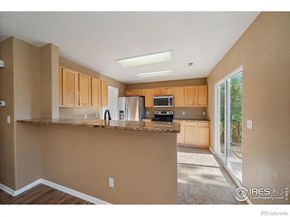 717 McClure Court, Erie CO 80516