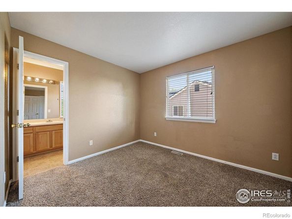 717 McClure Court, Erie CO 80516