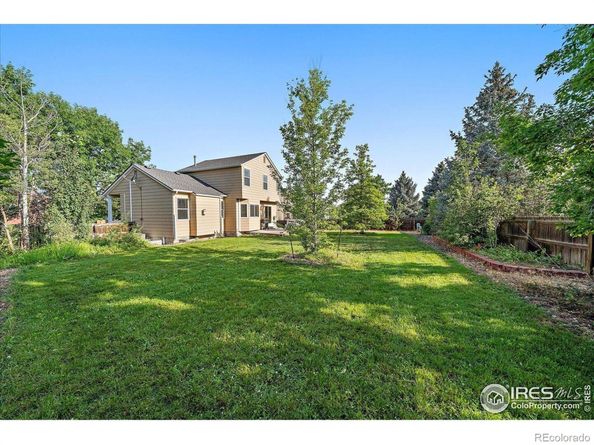 717 McClure Court, Erie CO 80516
