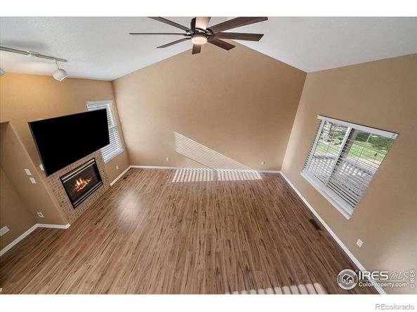 717 McClure Court, Erie CO 80516