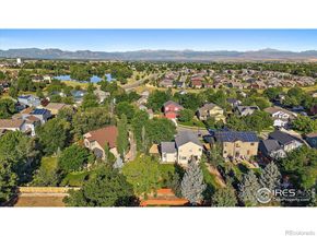 717 McClure Court, Erie CO 80516