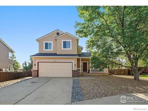 717 McClure Court, Erie CO 80516