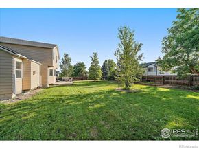 717 McClure Court, Erie CO 80516