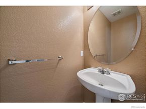 717 McClure Court, Erie CO 80516
