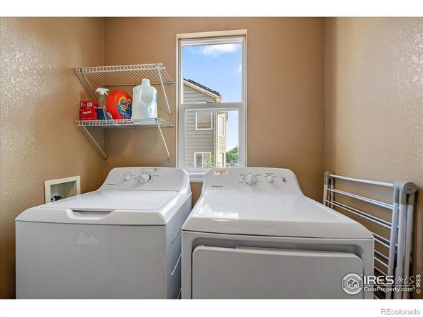 717 McClure Court, Erie CO 80516