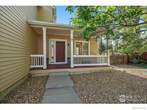 717 McClure Court, Erie CO 80516