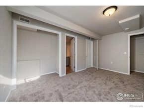 717 McClure Court, Erie CO 80516