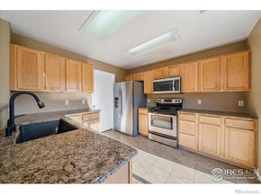 717 McClure Court, Erie CO 80516