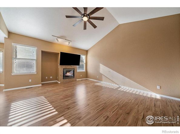 717 McClure Court, Erie CO 80516