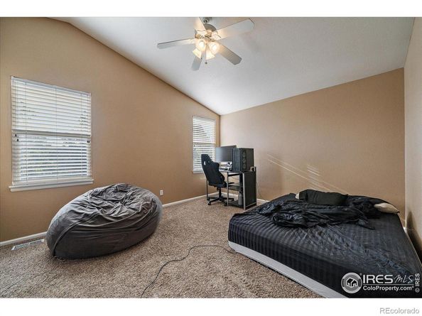 717 McClure Court, Erie CO 80516
