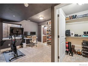 5077 W 108th Circle, Westminster CO 80031