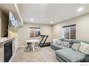5077 W 108th Circle, Westminster CO 80031