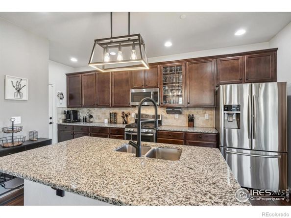 5077 W 108th Circle, Westminster CO 80031