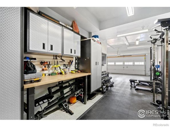 5077 W 108th Circle, Westminster CO 80031