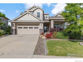 5077 W 108th Circle, Westminster CO 80031
