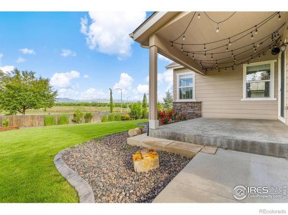 5077 W 108th Circle, Westminster CO 80031
