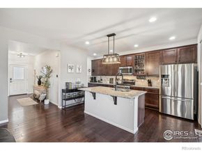 5077 W 108th Circle, Westminster CO 80031