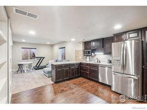 5077 W 108th Circle, Westminster CO 80031